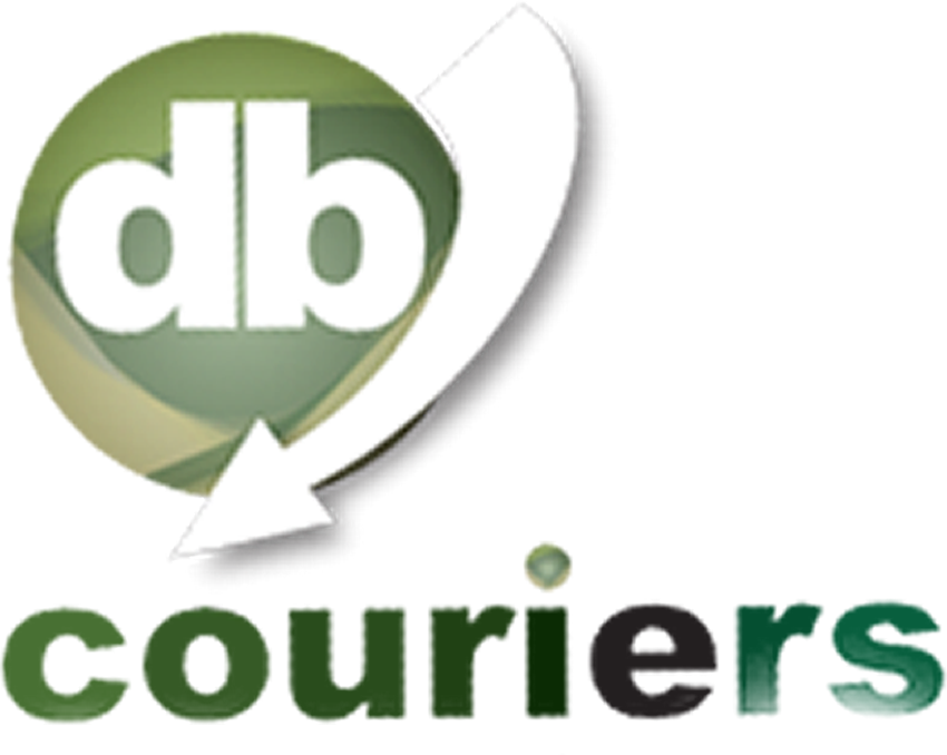 DB Couriers